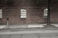 https://www.jaimebelda.com:443/files/gimgs/th-4_DSC4365-copia_P.jpg