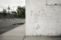 https://www.jaimebelda.com:443/files/gimgs/th-4_DSC5076-copia_P.jpg