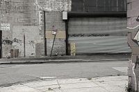 https://www.jaimebelda.com:443/files/gimgs/th-4_DSC5104-copia_P.jpg