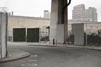 https://www.jaimebelda.com:443/files/gimgs/th-4_DSC5262-copia_P.jpg