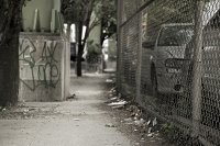 https://www.jaimebelda.com:443/files/gimgs/th-4_DSC5481-copia_P__.jpg